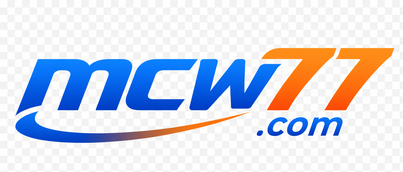 MCW77 Com